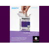 ADVANCE MAGBLEND CHELATED MAGNESIUM BLEND — DIETARY SUPPLEMENT 30 TABLETS
